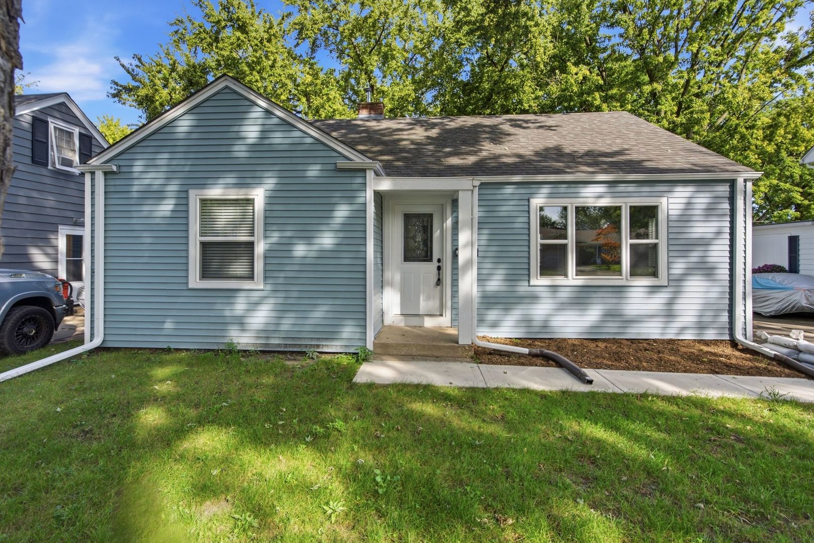 236 Ingleside Avenue Property Photo 1