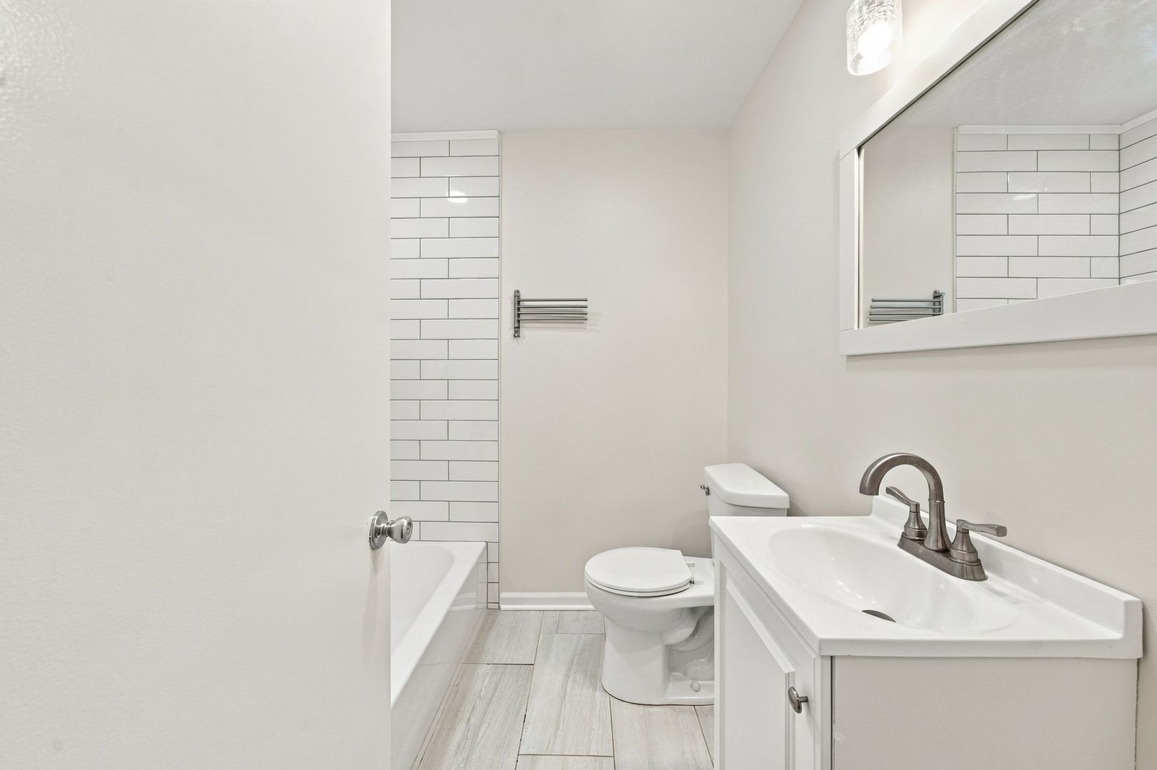 236 Ingleside Avenue Property Photo 12
