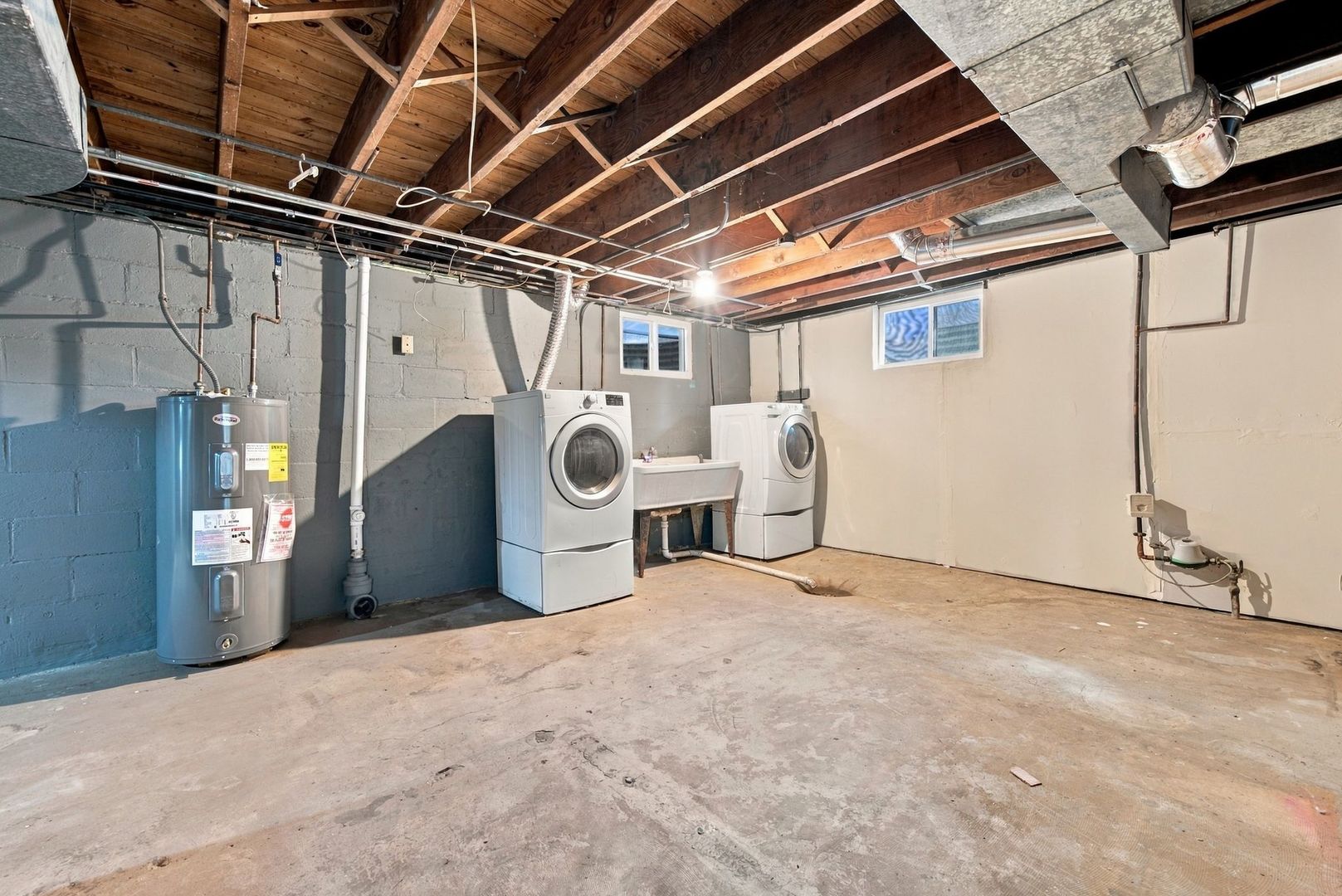 236 Ingleside Avenue Property Photo 18