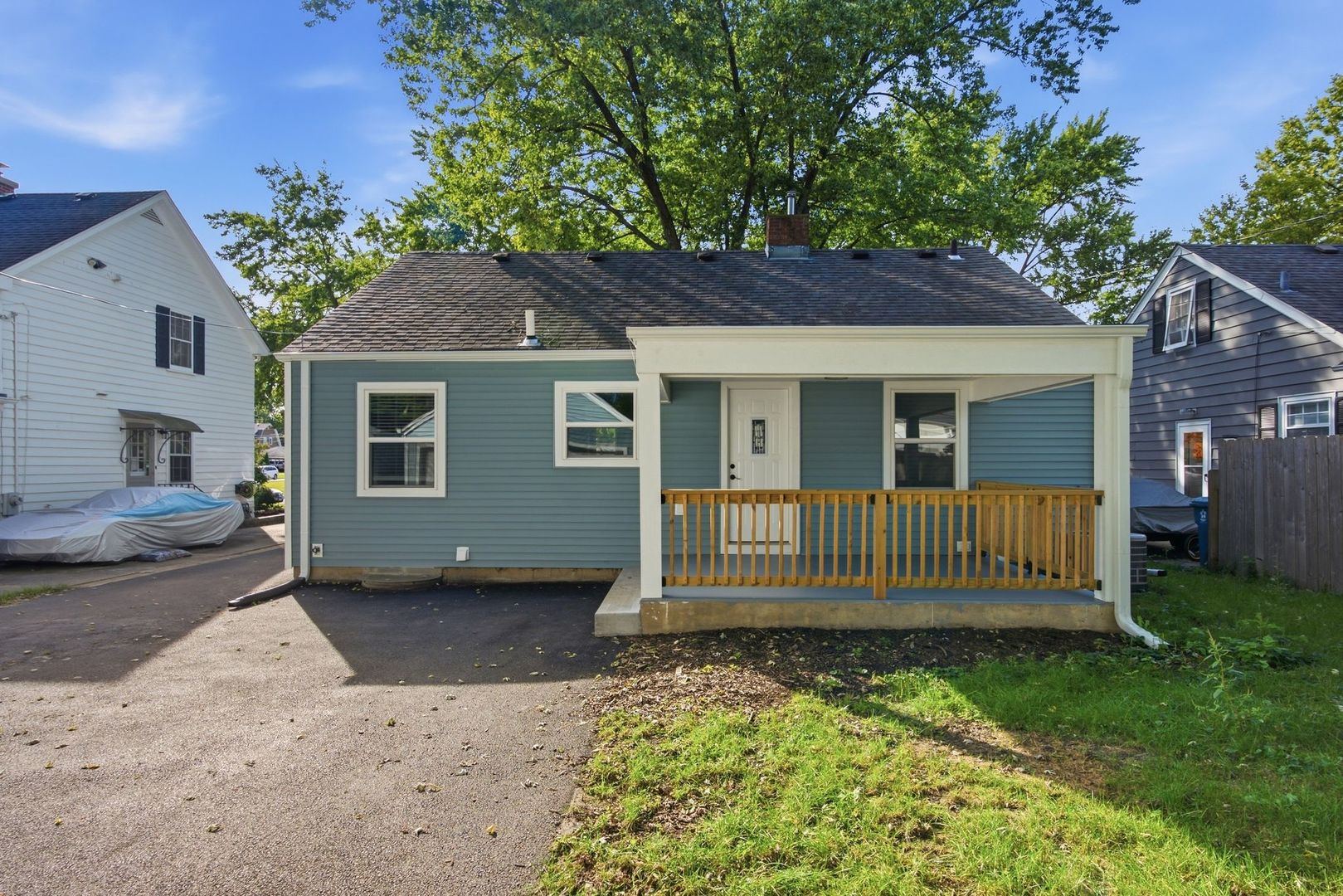 236 Ingleside Avenue Property Photo 21
