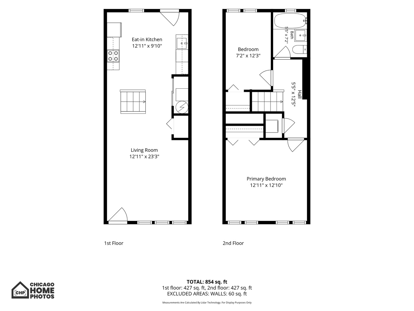825 E 48th Street D Property Photo 19
