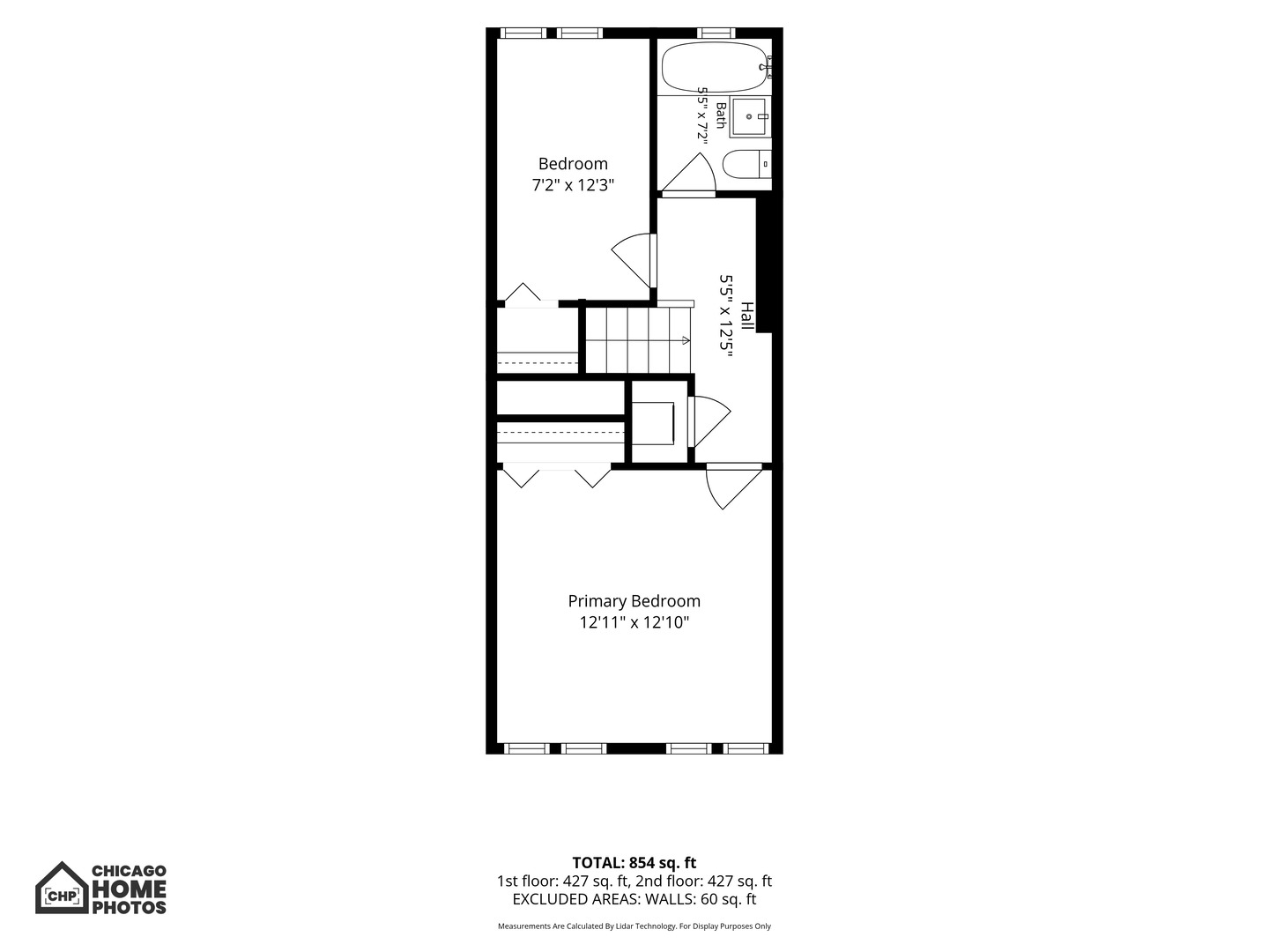 825 E 48th Street D Property Photo 21