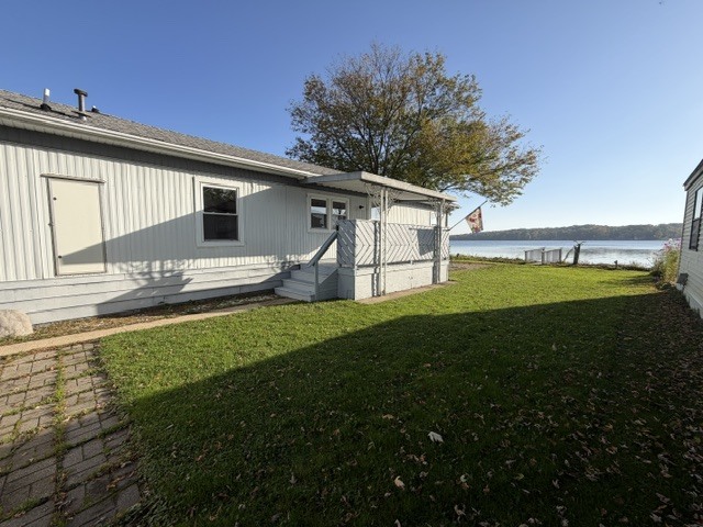 416 S Cogswell Drive 44 Property Photo 2
