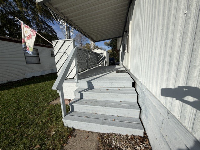 416 S Cogswell Drive 44 Property Photo 3