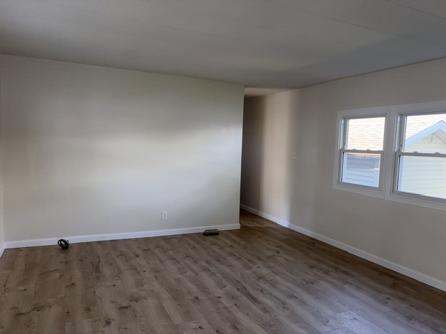 416 S Cogswell Drive 44 Property Photo 17