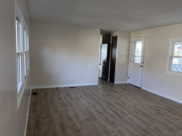 416 S Cogswell Drive 44 Property Photo 18