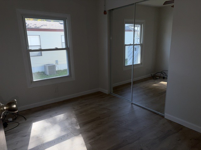 416 S Cogswell Drive 44 Property Photo 19