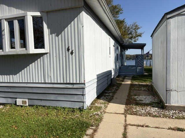416 S Cogswell Drive 44 Property Photo 26
