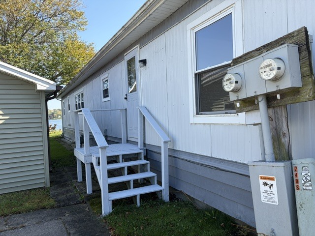416 S Cogswell Drive 44 Property Photo 27