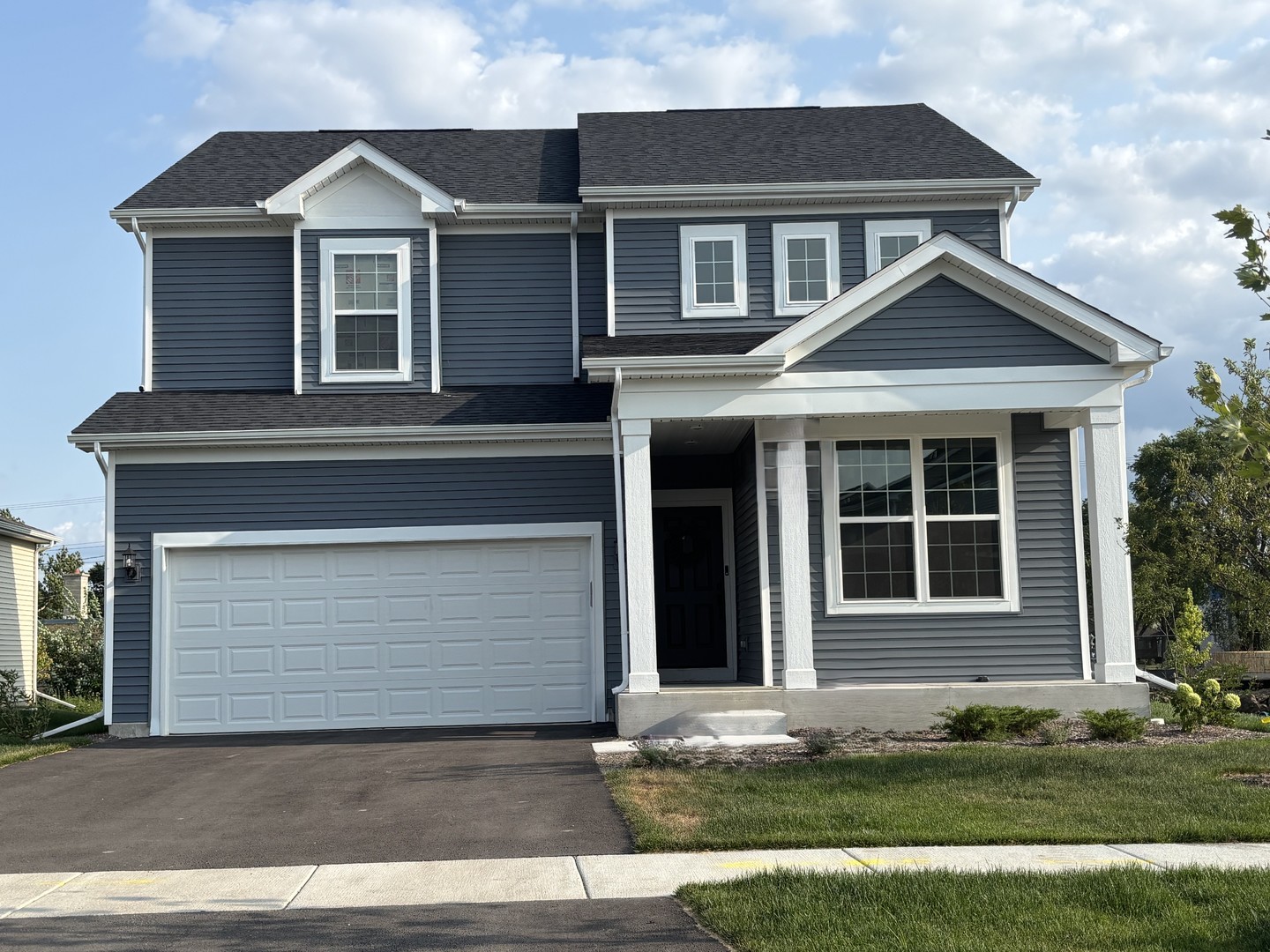 238 Furnas Drive Property Photo 1