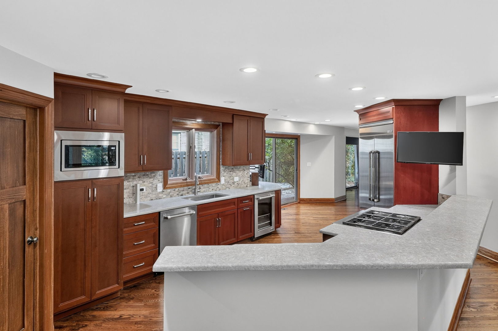 5337 Brookbank Road Property Photo 13
