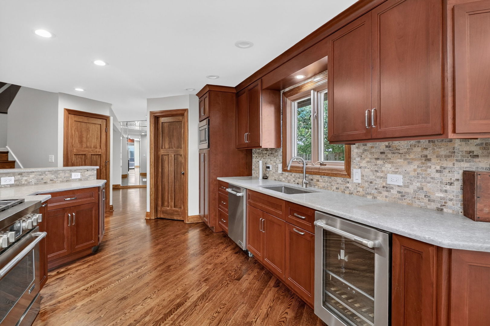 5337 Brookbank Road Property Photo 15
