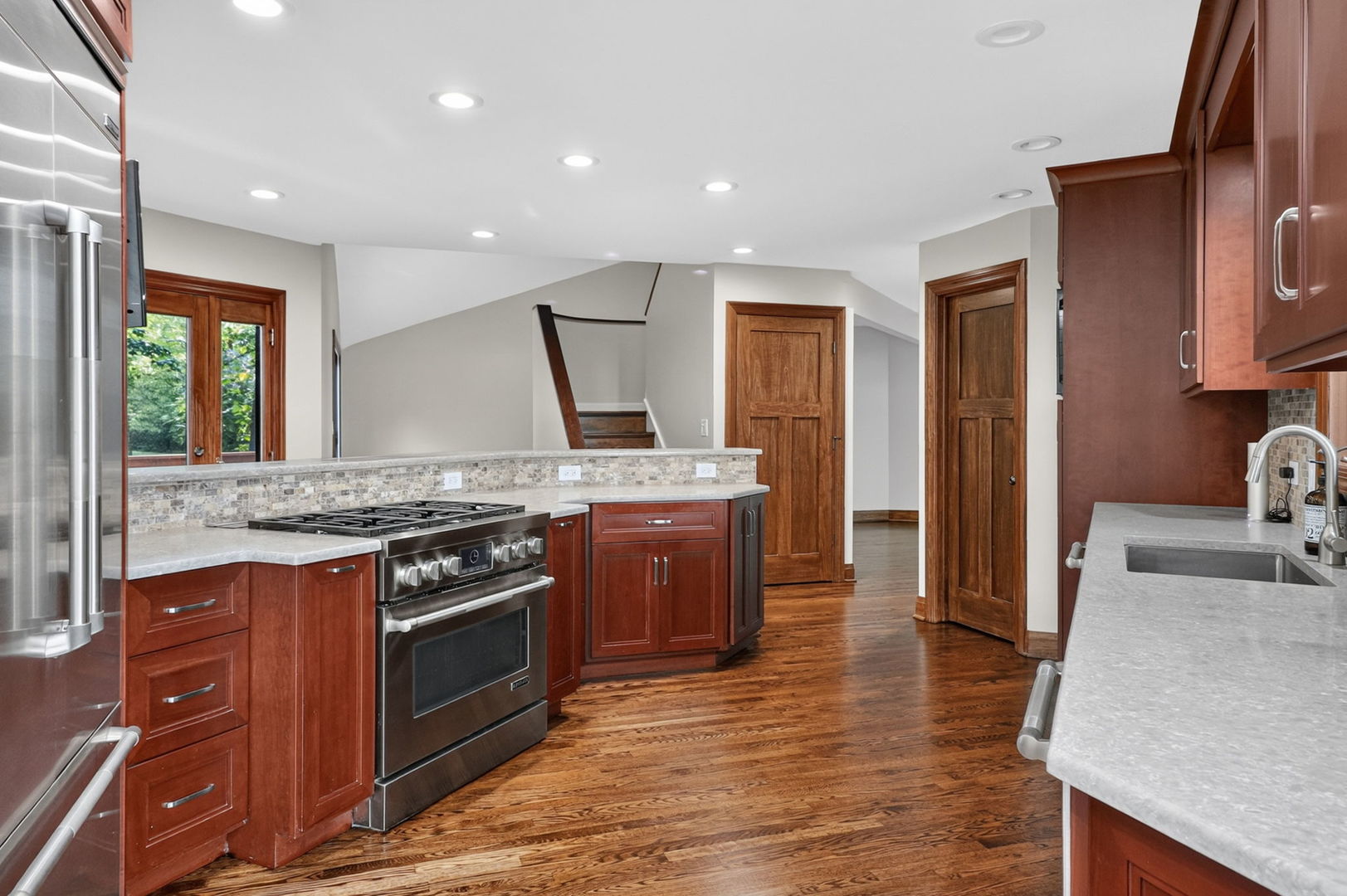 5337 Brookbank Road Property Photo 17