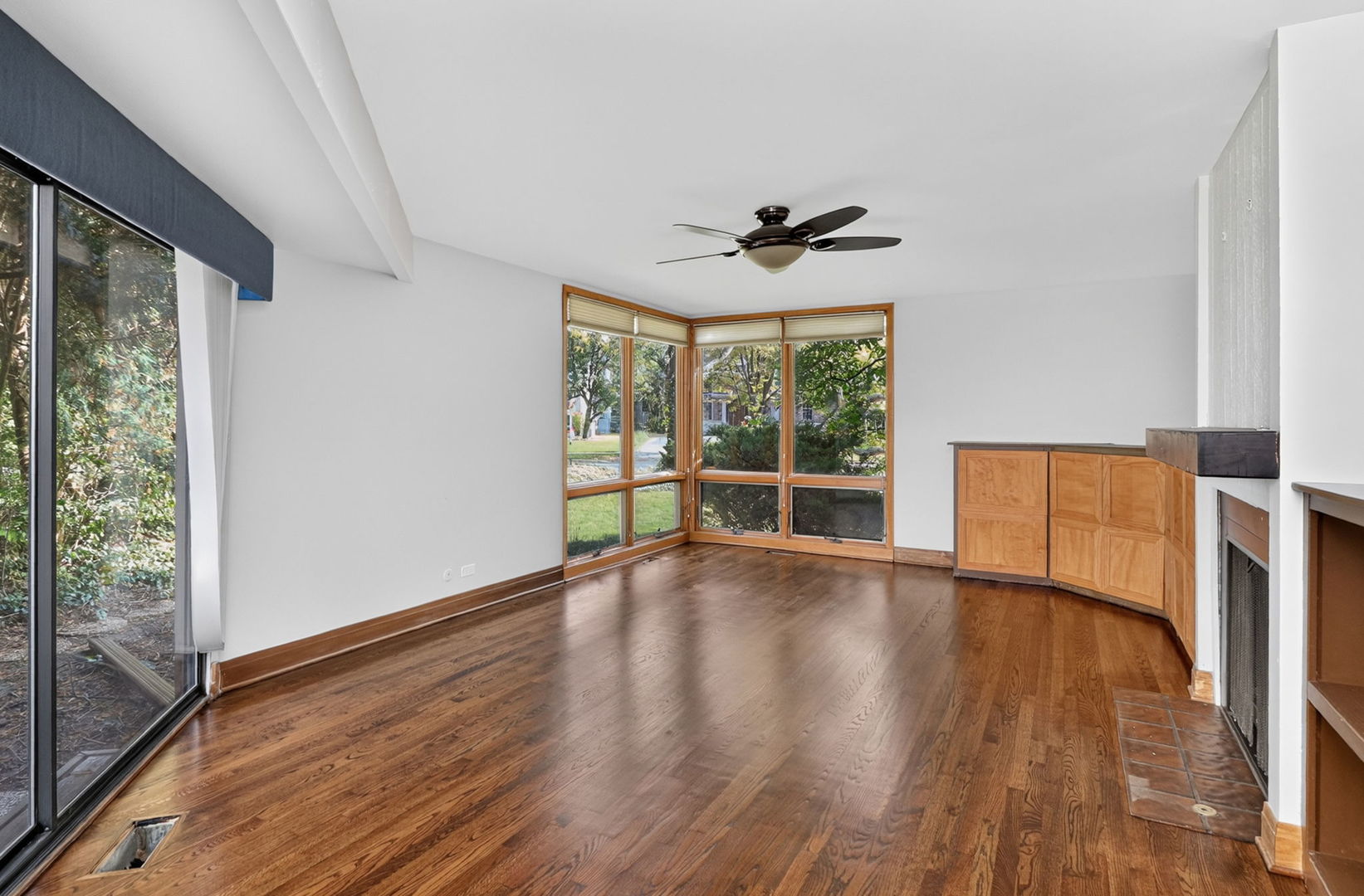 5337 Brookbank Road Property Photo 19