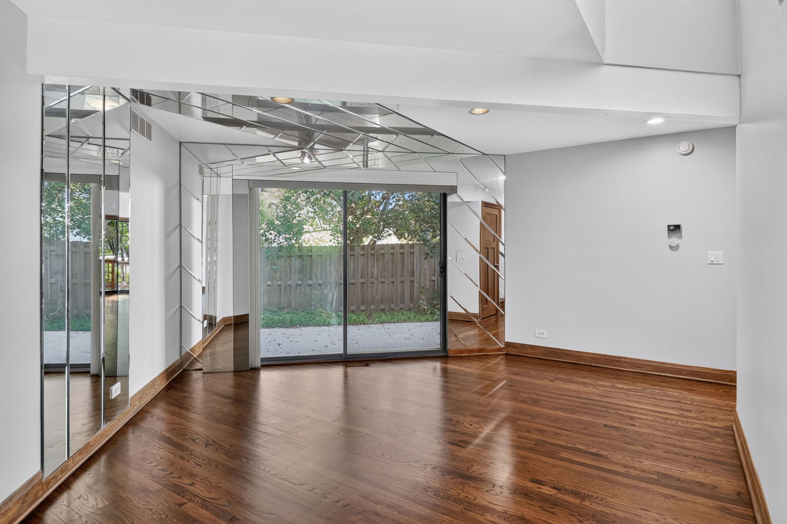 5337 Brookbank Road Property Photo 20