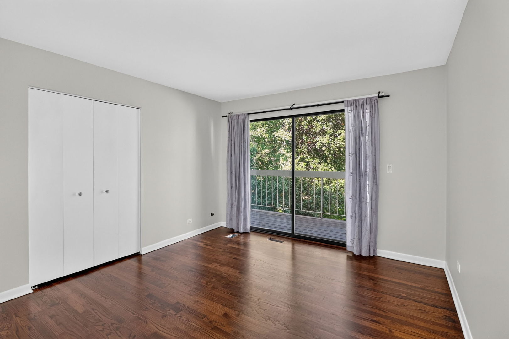 5337 Brookbank Road Property Photo 24