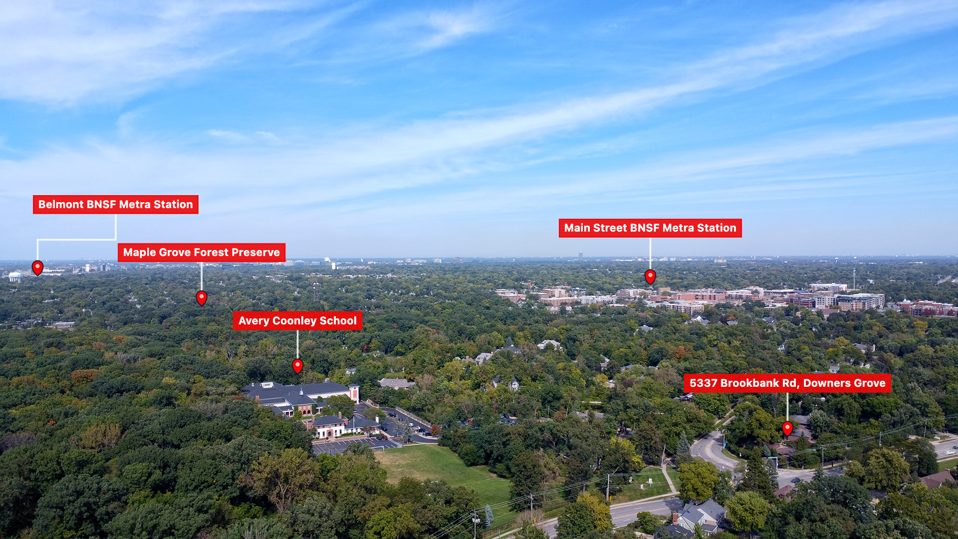 5337 Brookbank Road Property Photo 37