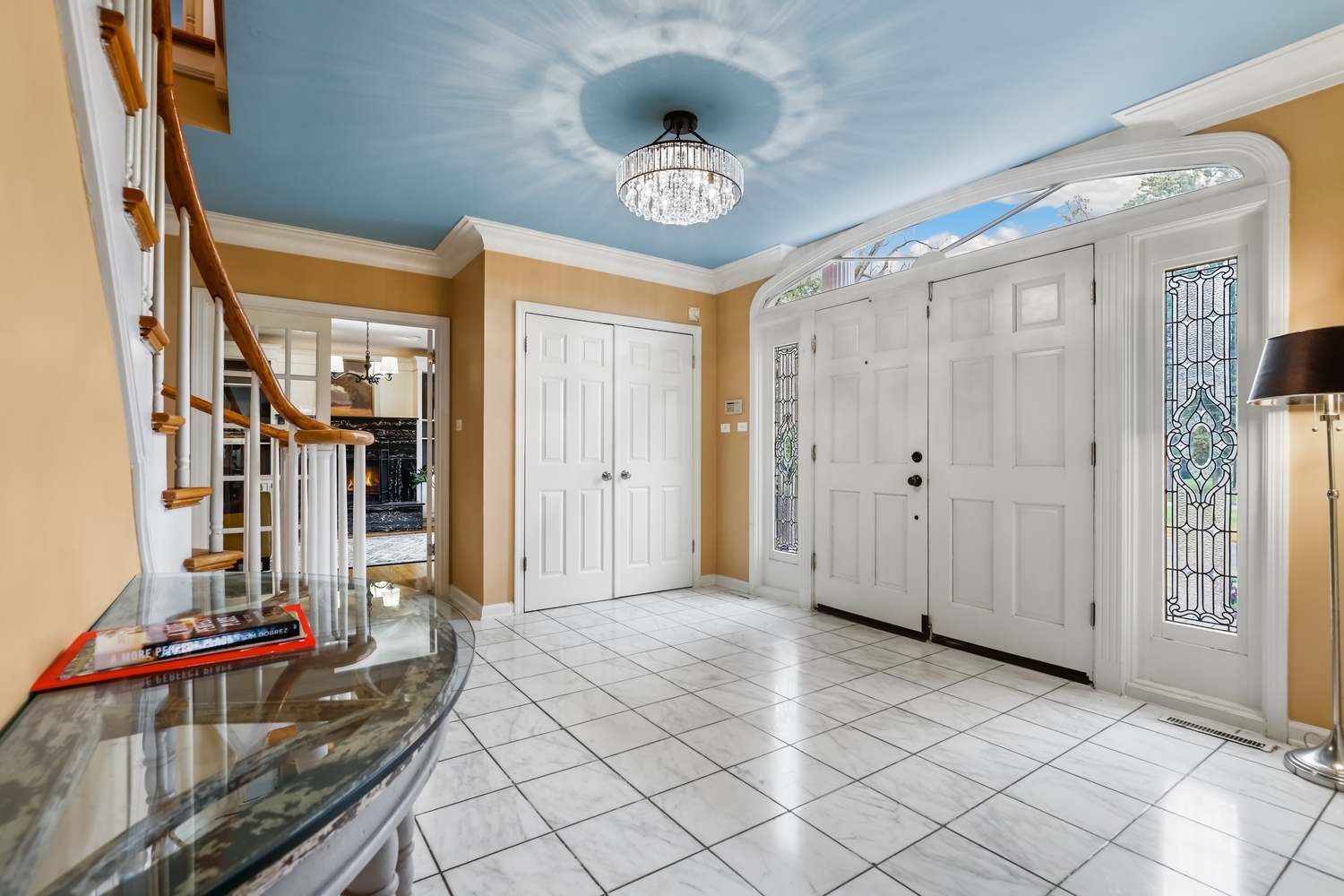 1819 Cornell Road Property Photo 3