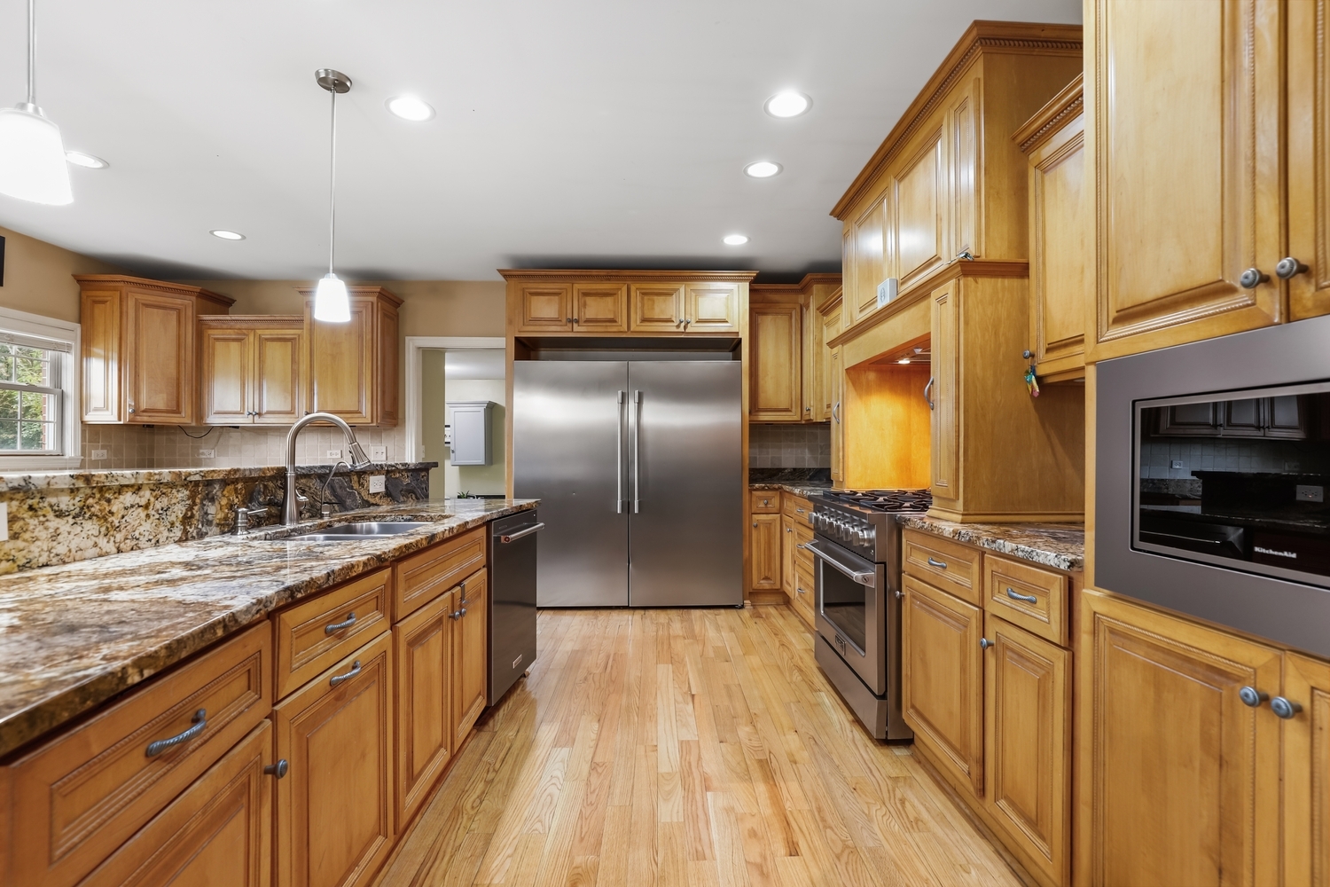 1819 Cornell Road Property Photo 11