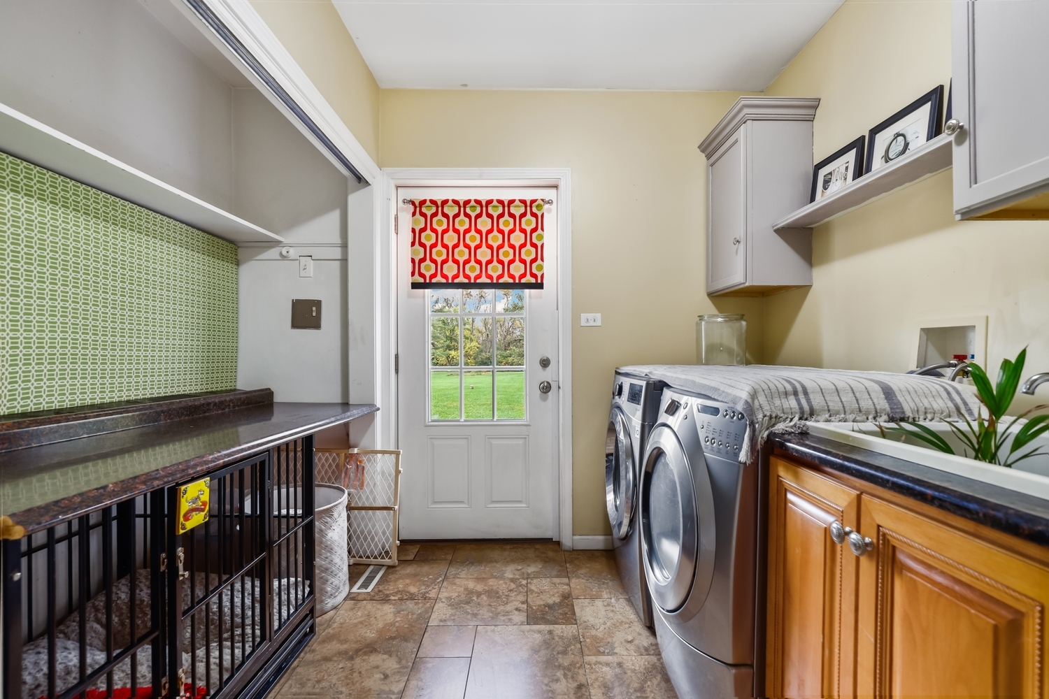 1819 Cornell Road Property Photo 12