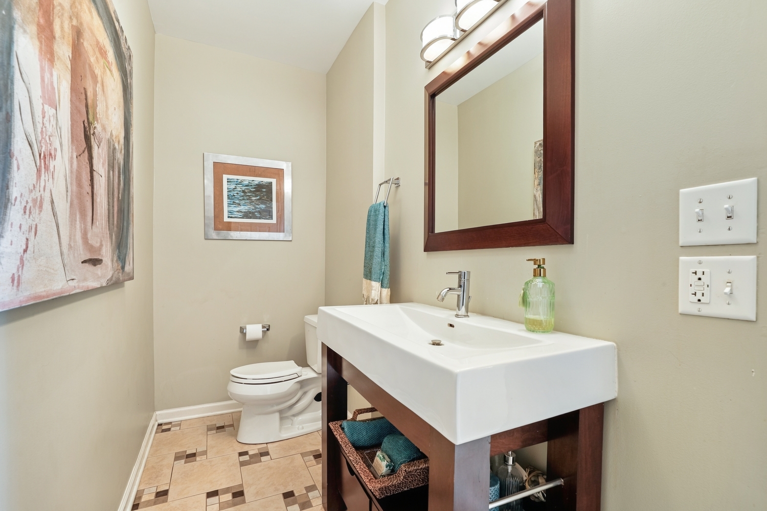 1819 Cornell Road Property Photo 13