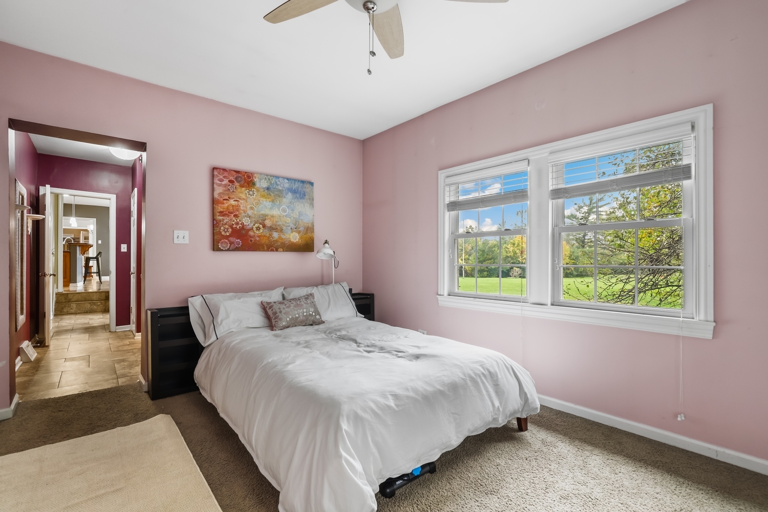 1819 Cornell Road Property Photo 14