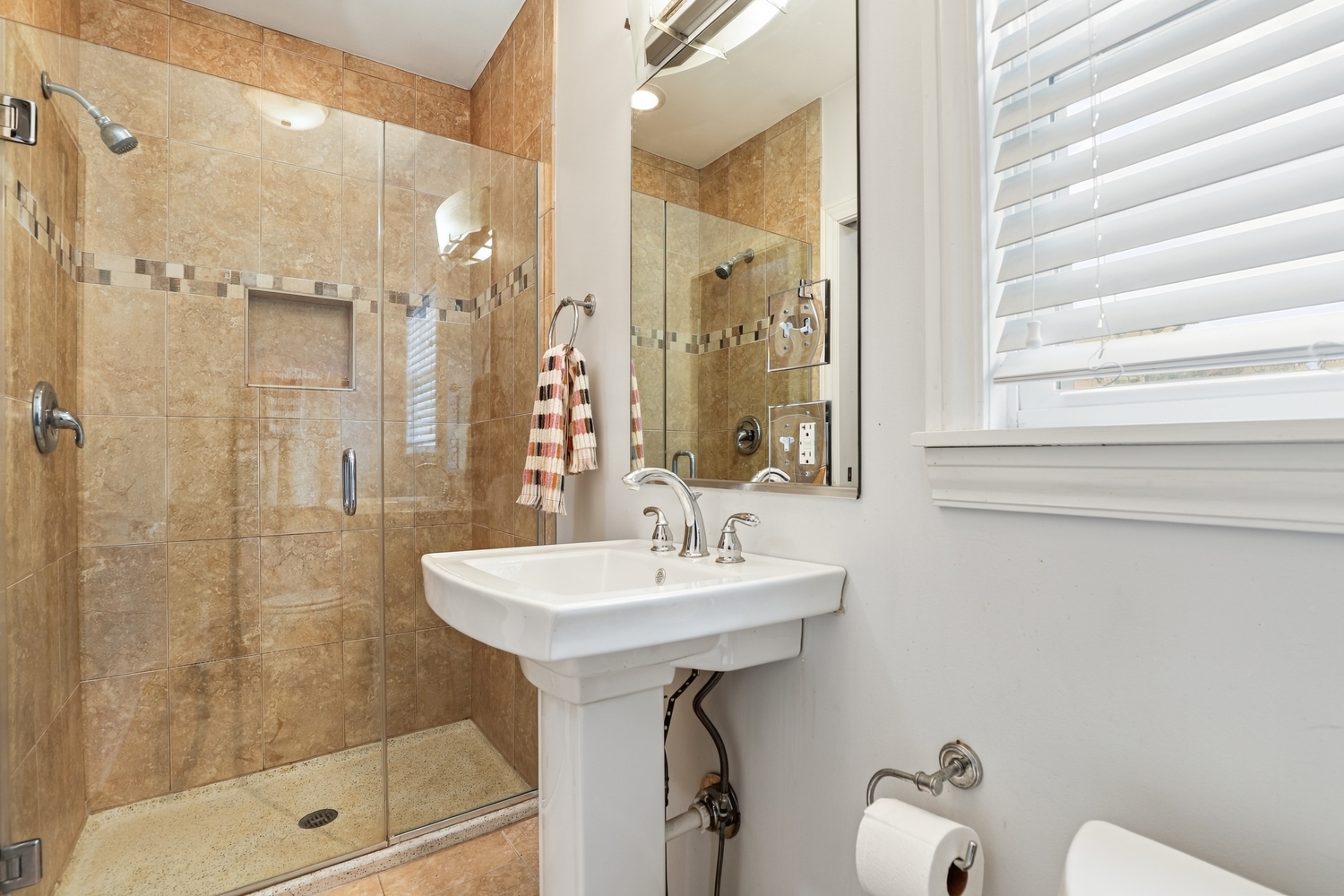 1819 Cornell Road Property Photo 15