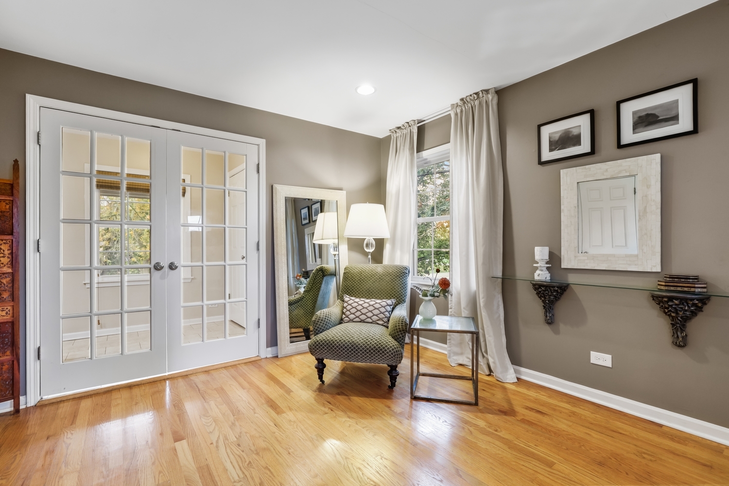 1819 Cornell Road Property Photo 17