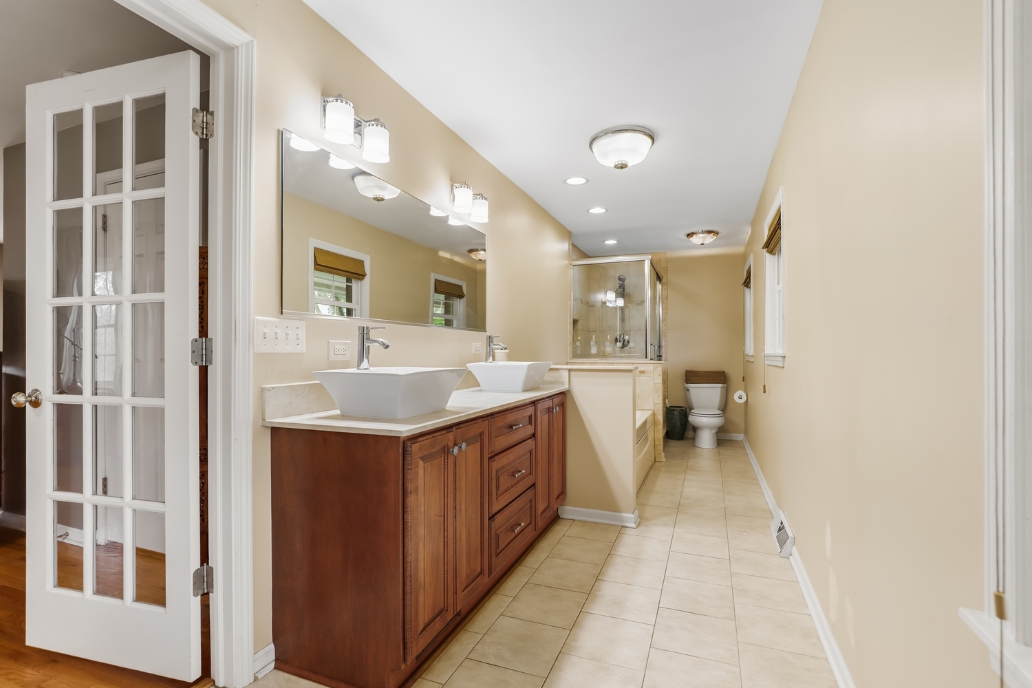 1819 Cornell Road Property Photo 18