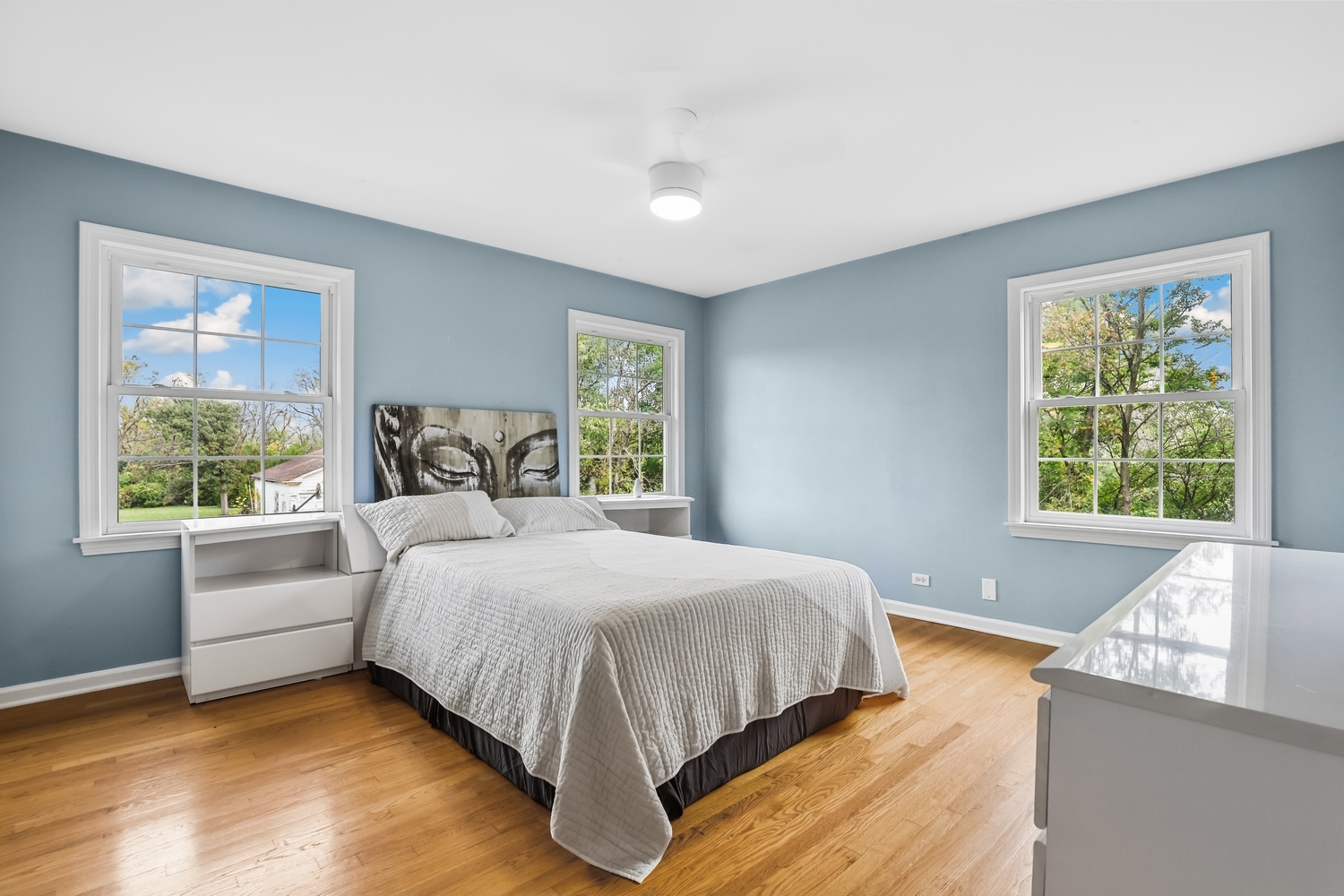 1819 Cornell Road Property Photo 19