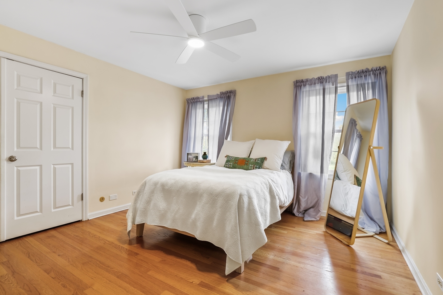 1819 Cornell Road Property Photo 20