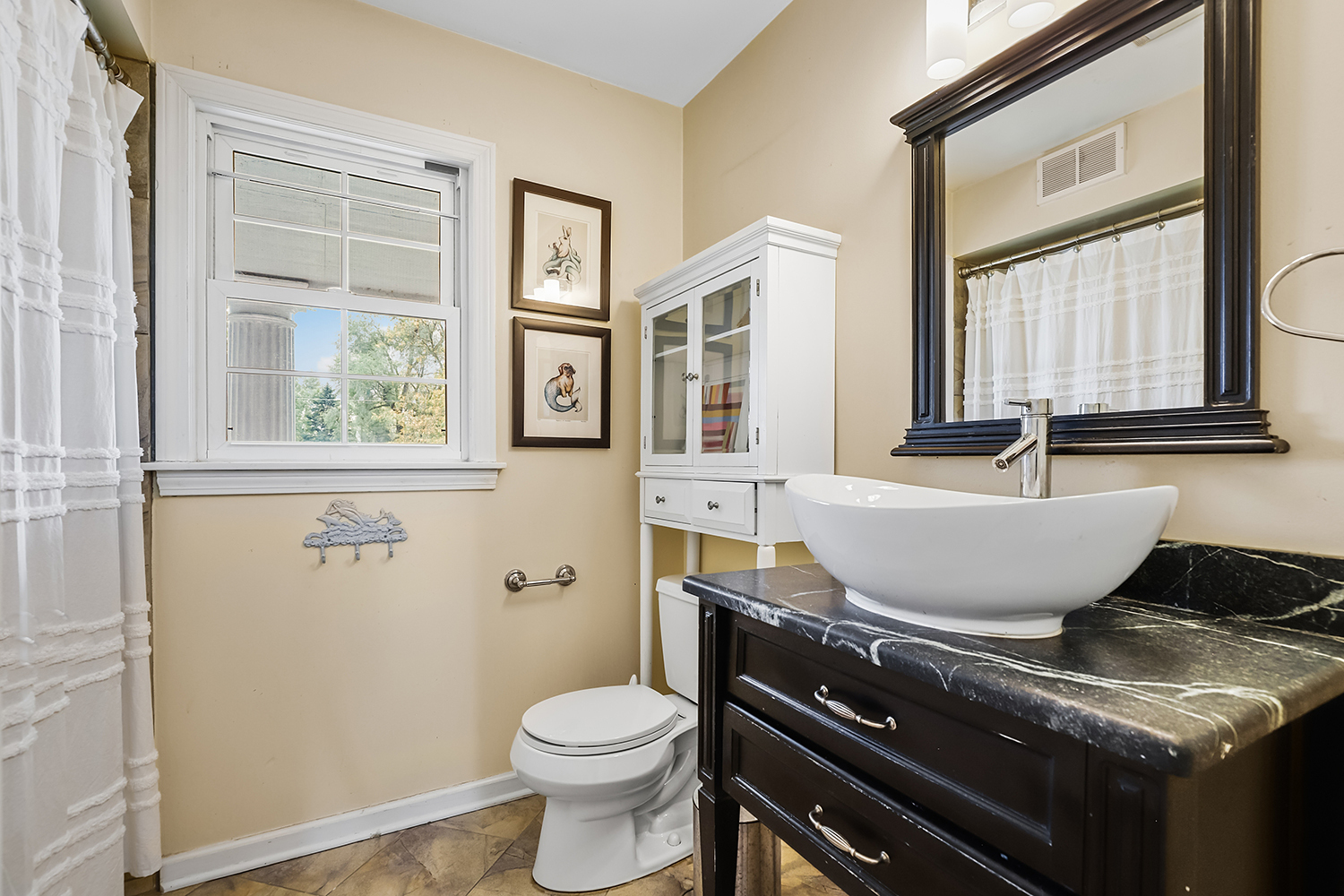 1819 Cornell Road Property Photo 22