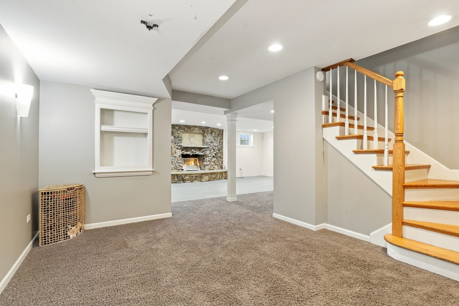 1819 Cornell Road Property Photo 23