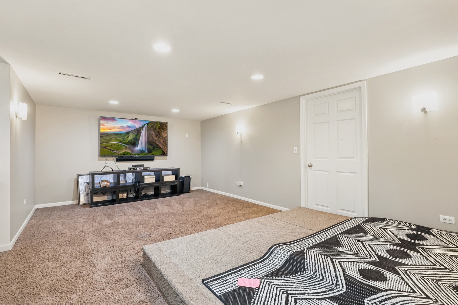 1819 Cornell Road Property Photo 24