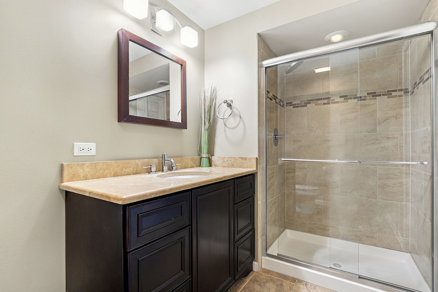 1819 Cornell Road Property Photo 26
