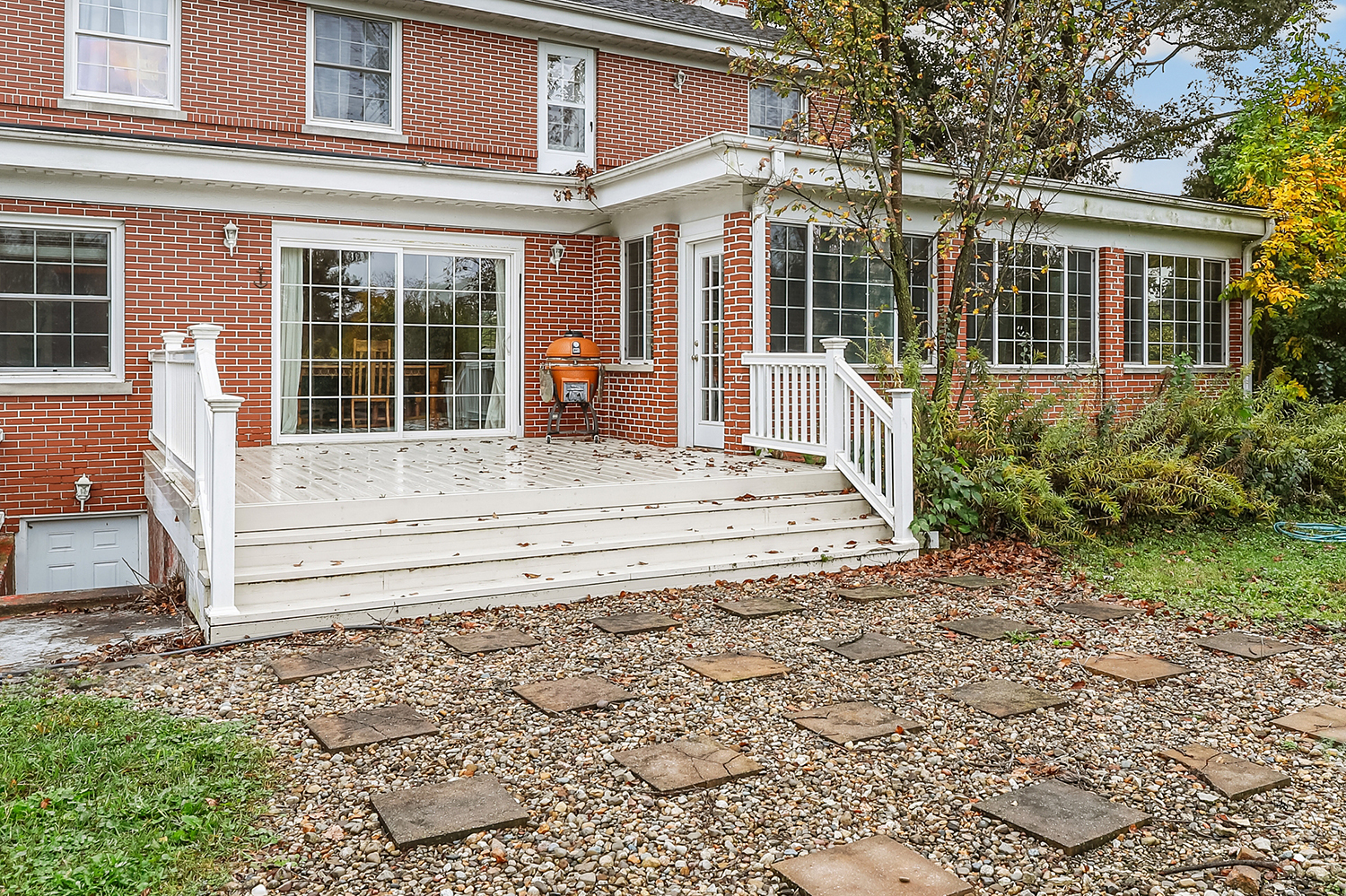 1819 Cornell Road Property Photo 27