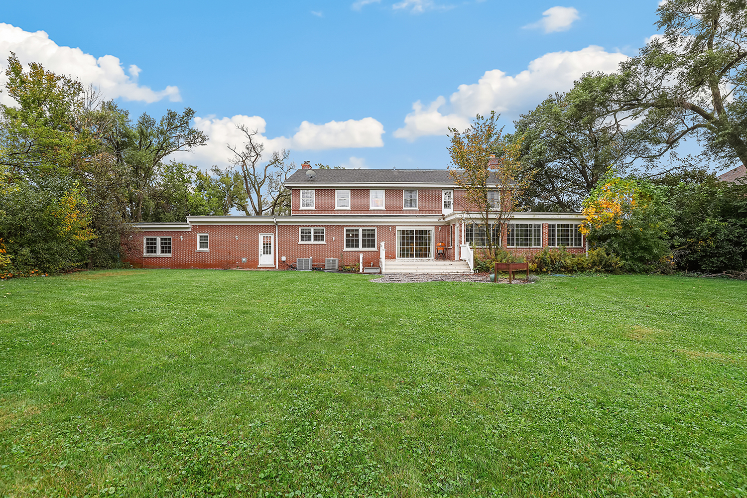 1819 Cornell Road Property Photo 28