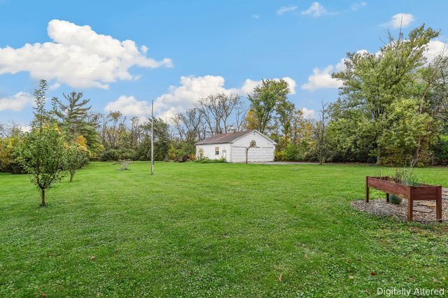 1819 Cornell Road Property Photo 29