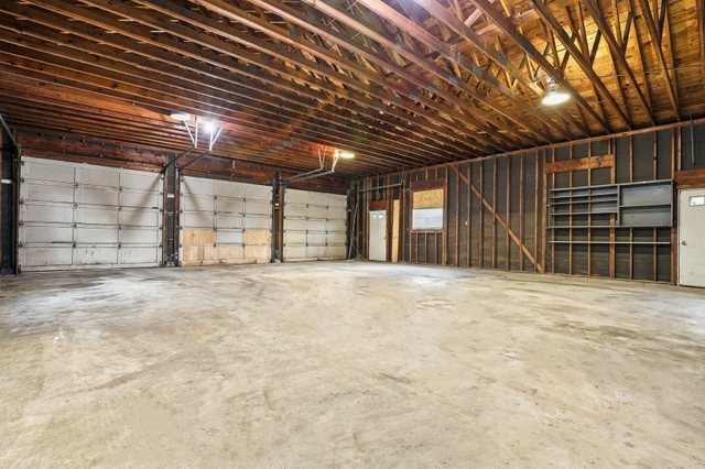 1819 Cornell Road Property Photo 30
