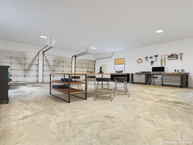1819 Cornell Road Property Photo 31