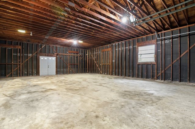 1819 Cornell Road Property Photo 32