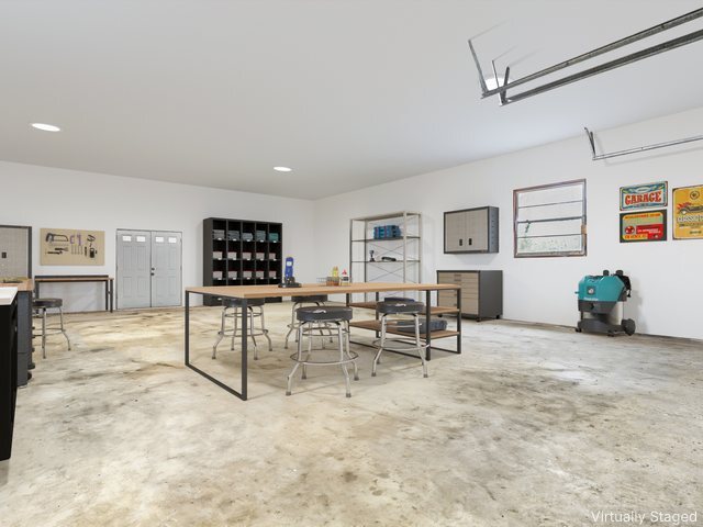 1819 Cornell Road Property Photo 33