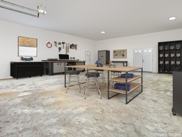1819 Cornell Road Property Photo 34