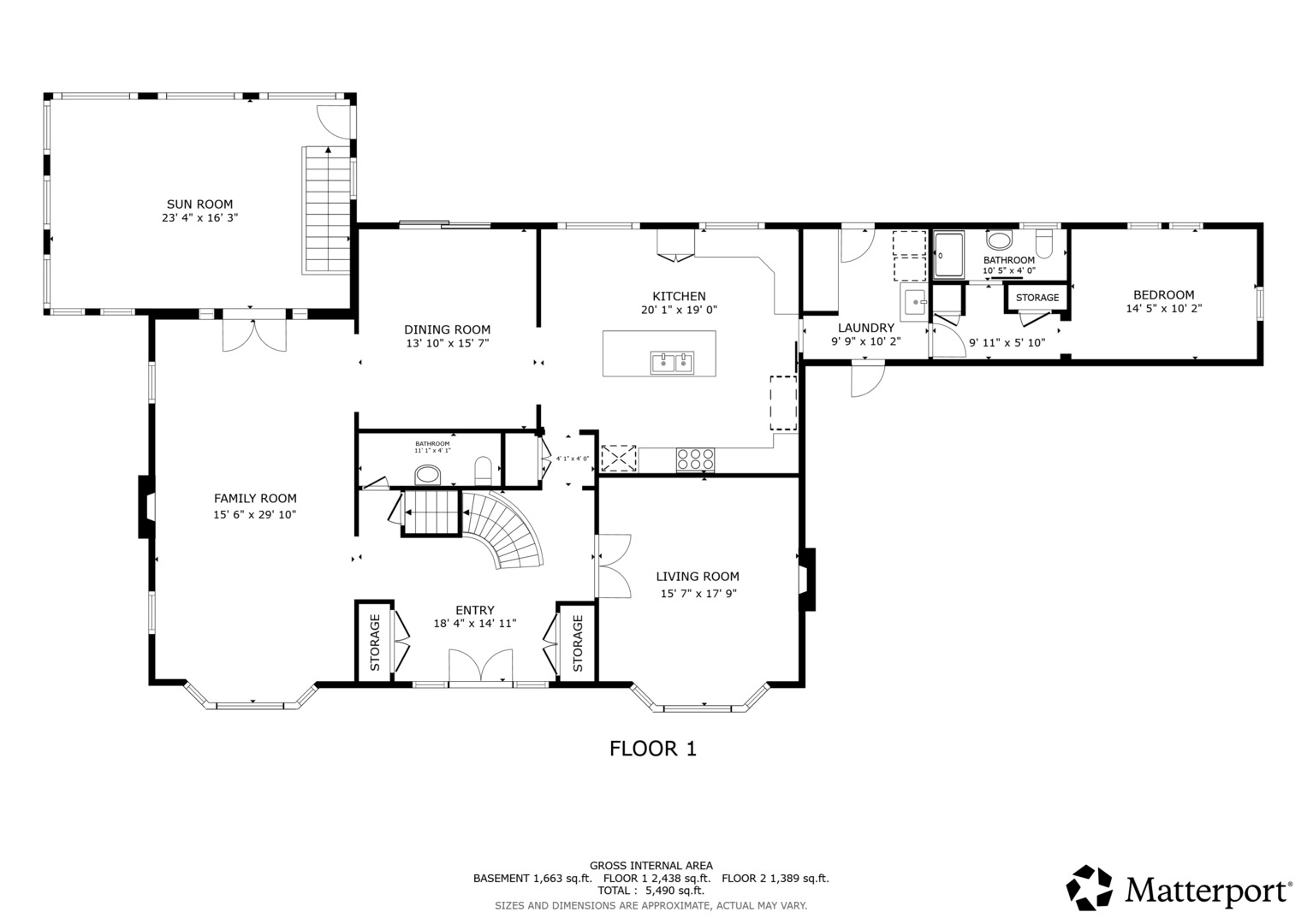 1819 Cornell Road Property Photo 36