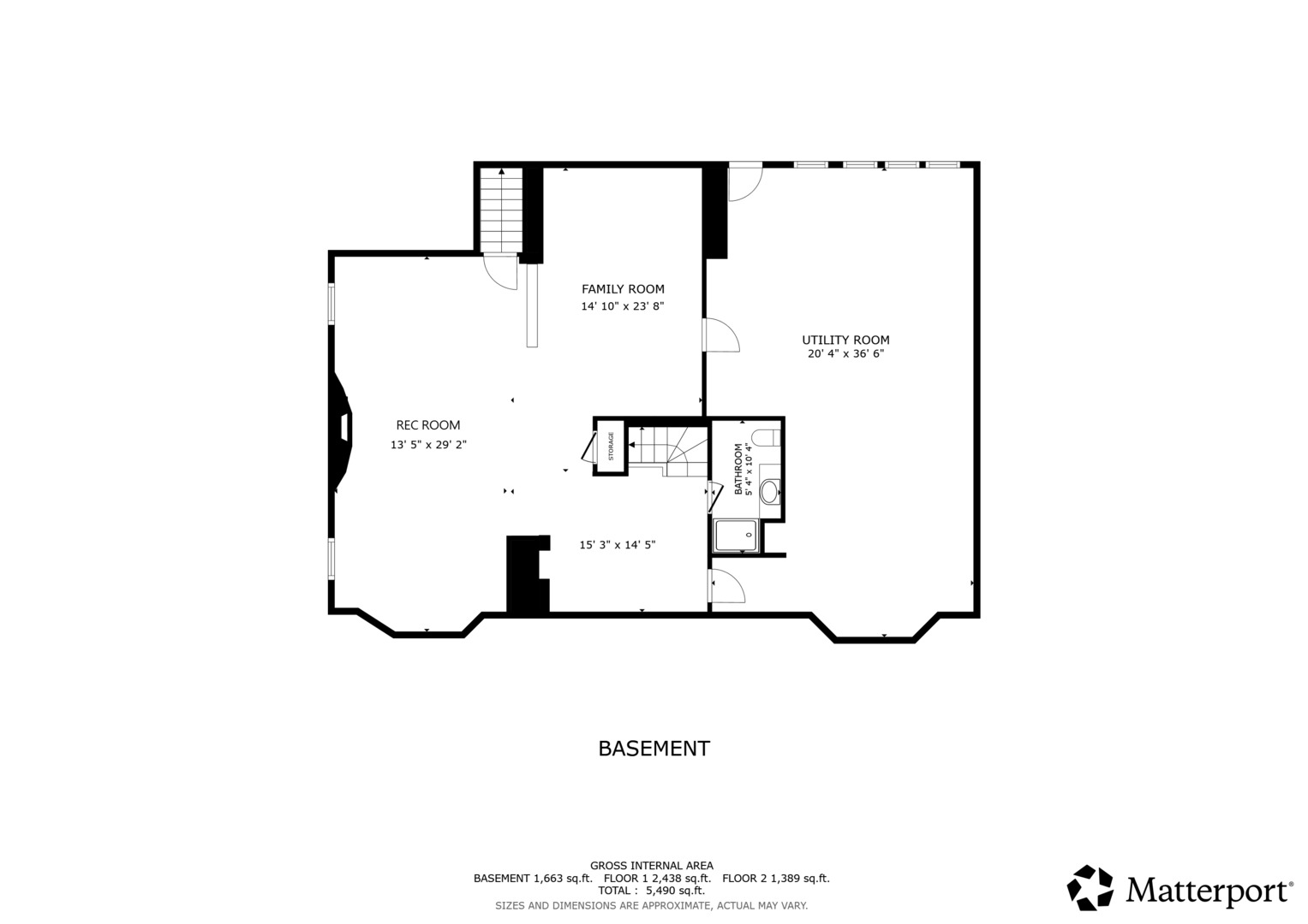 1819 Cornell Road Property Photo 38