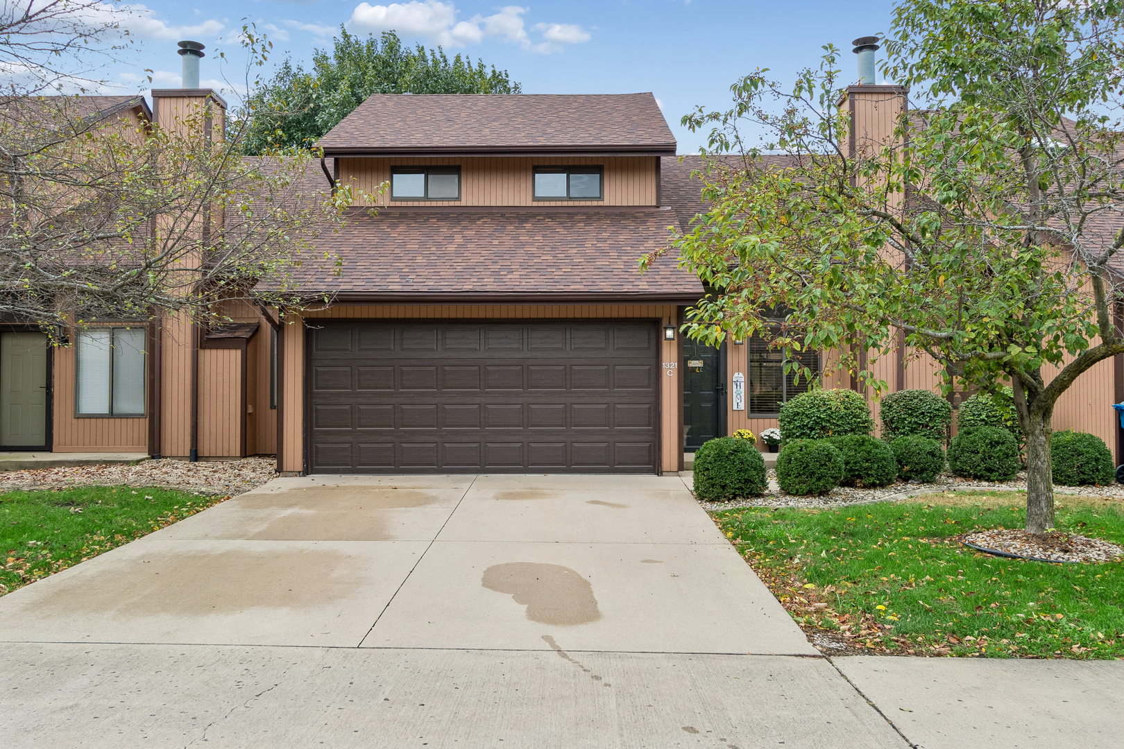 1321 Dresden Drive C Property Photo 1