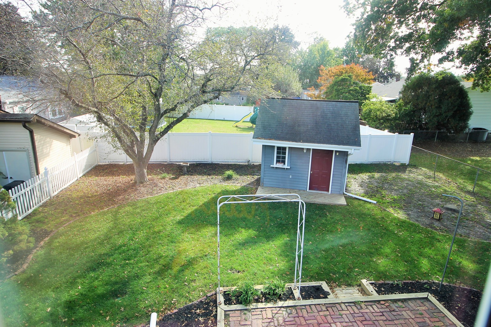 3530 19th Avenue Property Photo 8