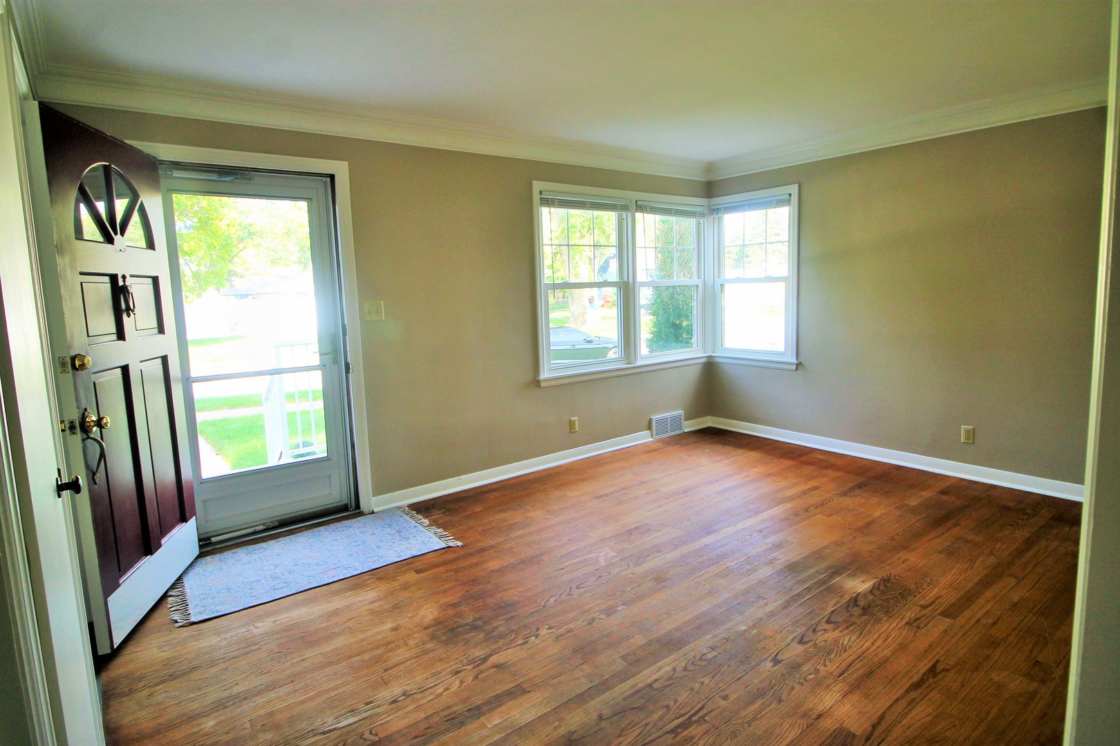 3530 19th Avenue Property Photo 9