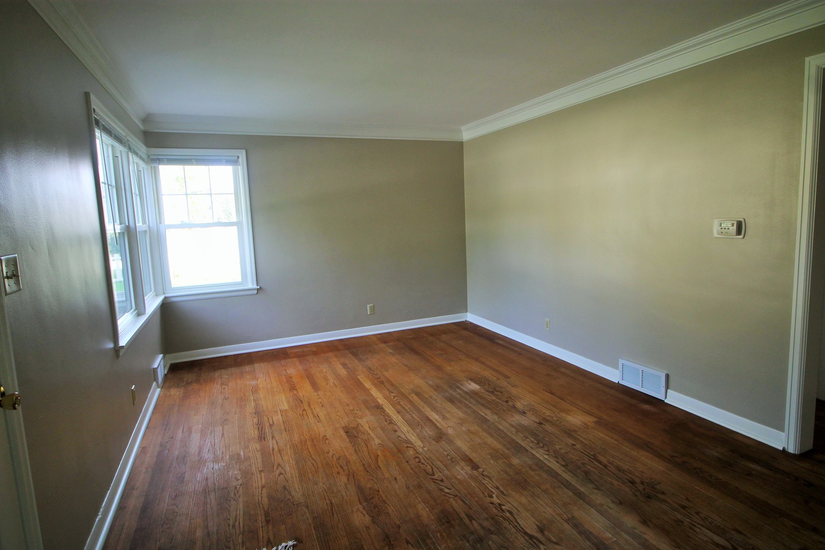 3530 19th Avenue Property Photo 10