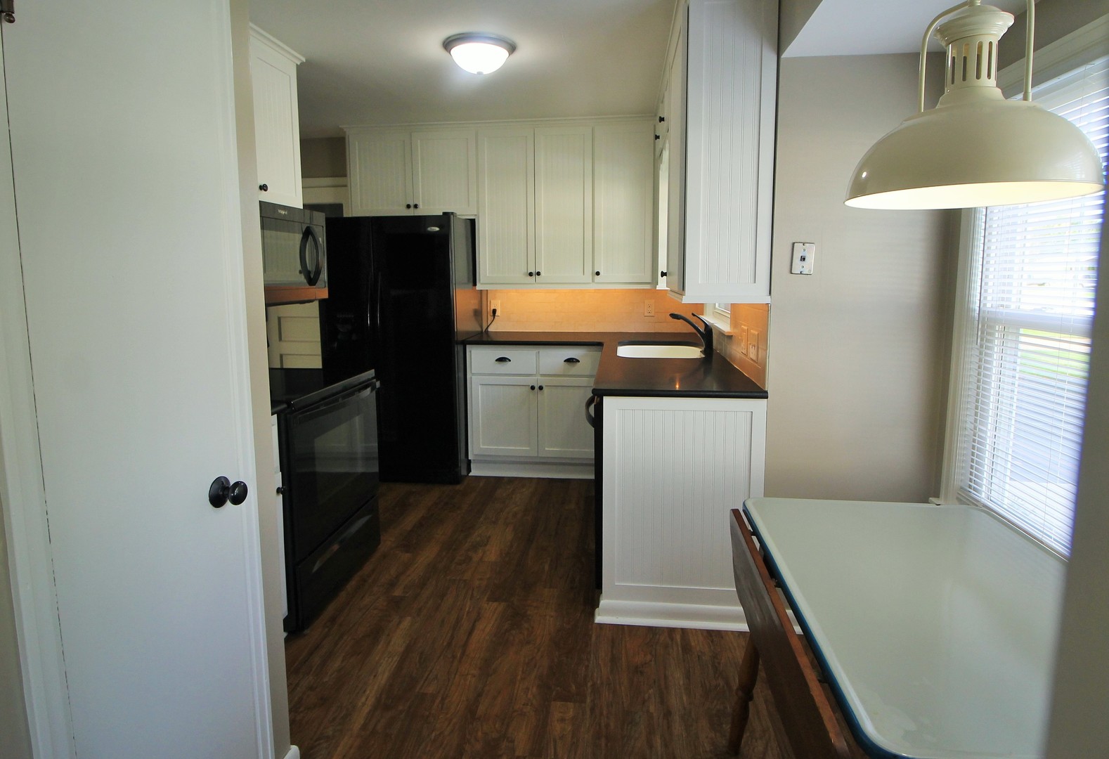 3530 19th Avenue Property Photo 11